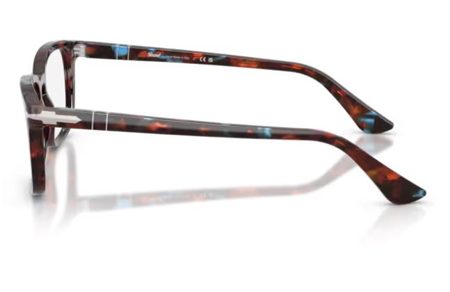 PERSOL PO3382V 1232