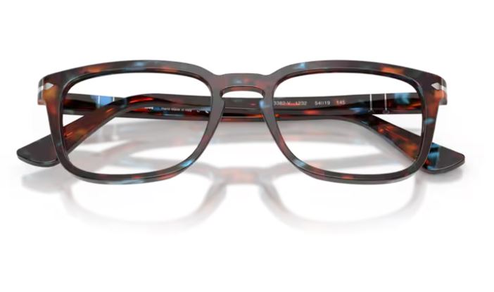 PERSOL PO3382V 1232