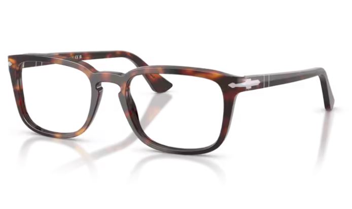 PERSOL PO3382V 24
