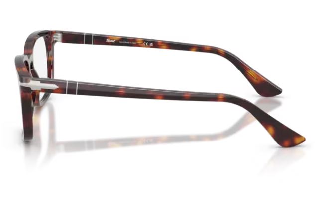 PERSOL PO3382V 24