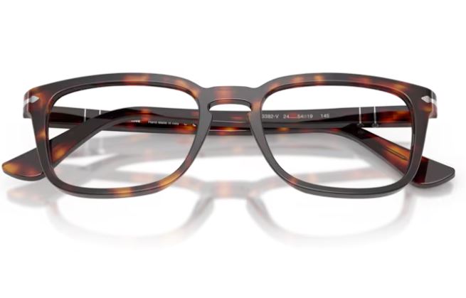 PERSOL PO3382V 24
