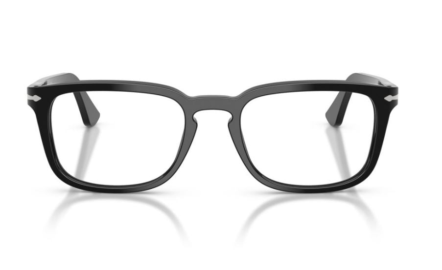 PERSOL PO 3382V 95