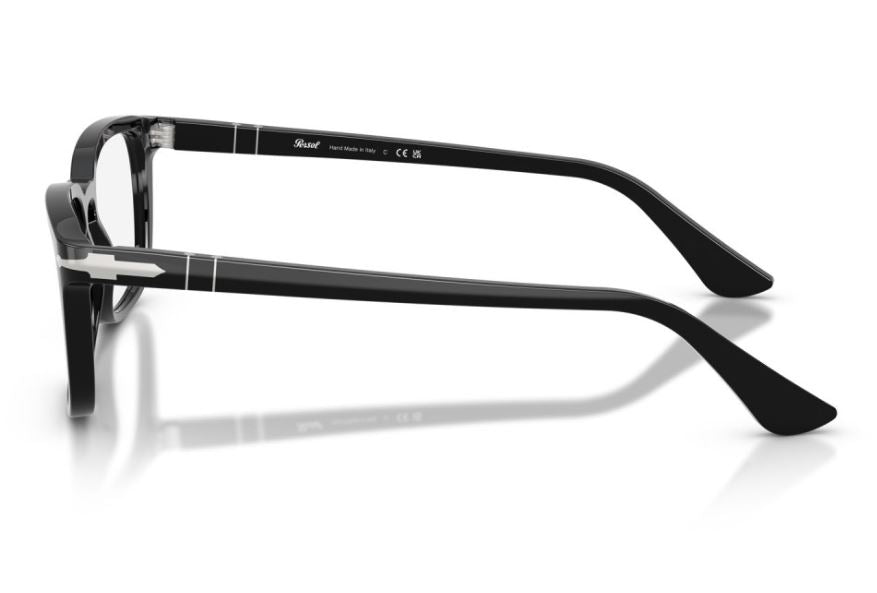 PERSOL PO 3382V 95