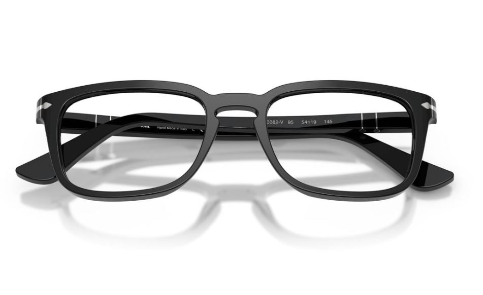 PERSOL PO 3382V 95