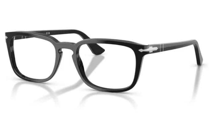 PERSOL PO3382V 95