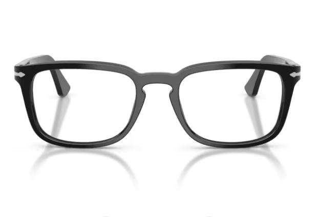 PERSOL PO3382V 95