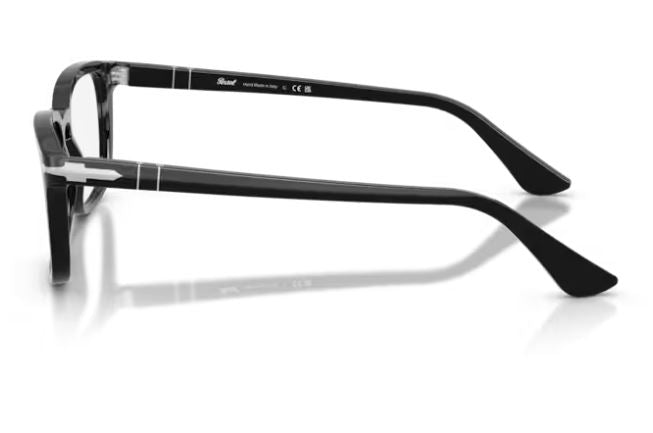 PERSOL PO3382V 95