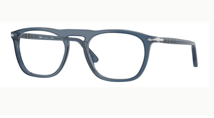 PERSOL PO3391V-1197