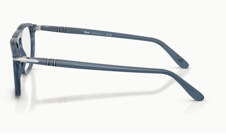 PERSOL PO3391V-1197