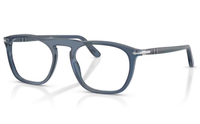 PERSOL PO3391V-1197