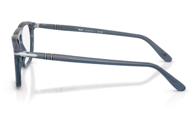 PERSOL PO3391V-1197