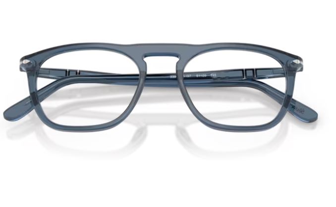PERSOL PO3391V-1197