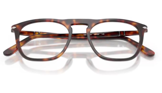 PERSOL PO3391V 24