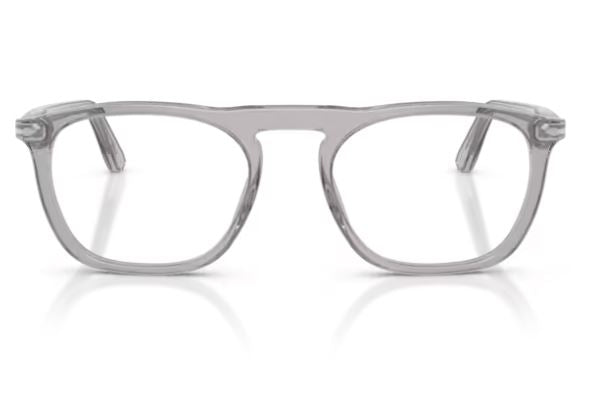 PERSOL PO3391V 309