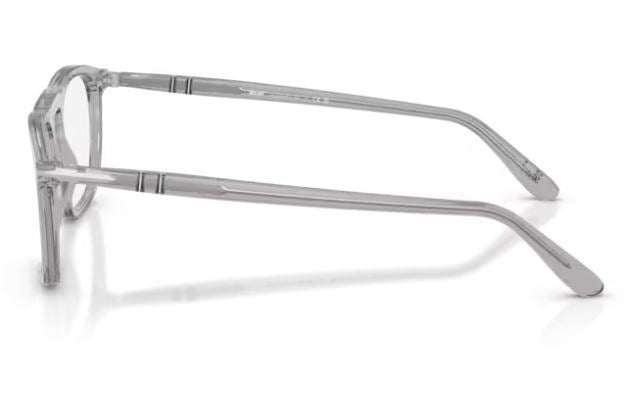 PERSOL PO3391V 309
