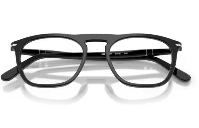 PERSOL PO3391V 95