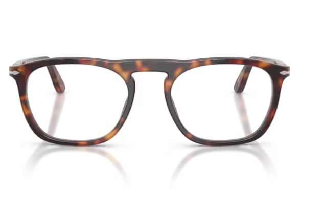 PERSOL PO3391V 24