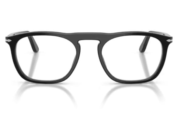 PERSOL PO3391V 95