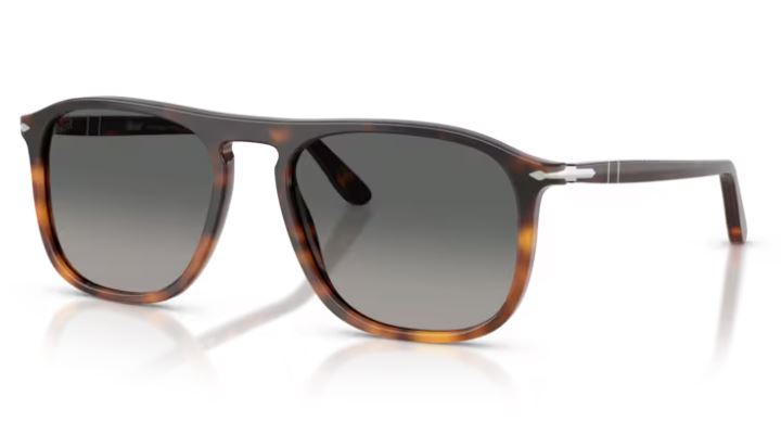 PERSOL PO3392S 116071
