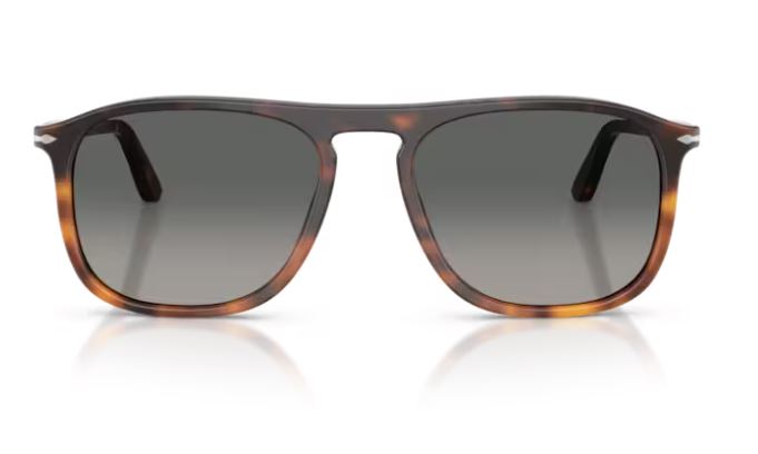 PERSOL PO3392S 116071