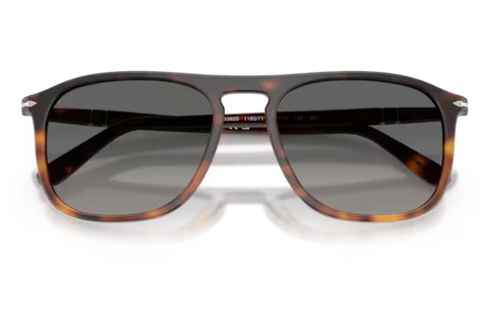 PERSOL PO3392S 116071