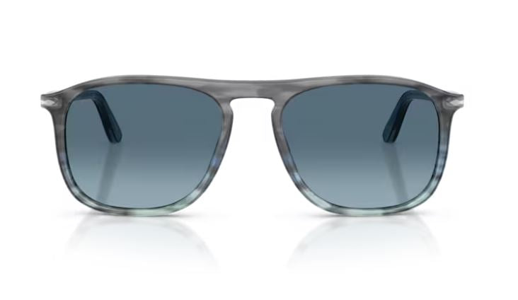 PERSOL PO3392S 1205Q8