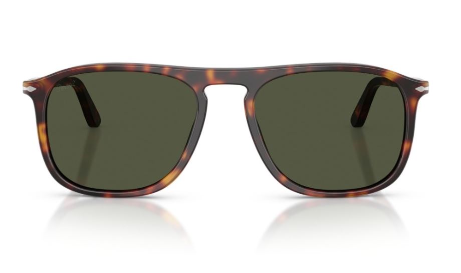 PERSOL PO 3392S 24/31