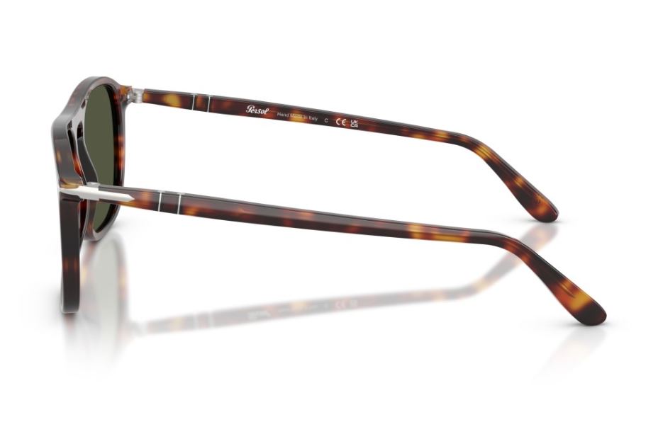 PERSOL PO 3392S 24/31