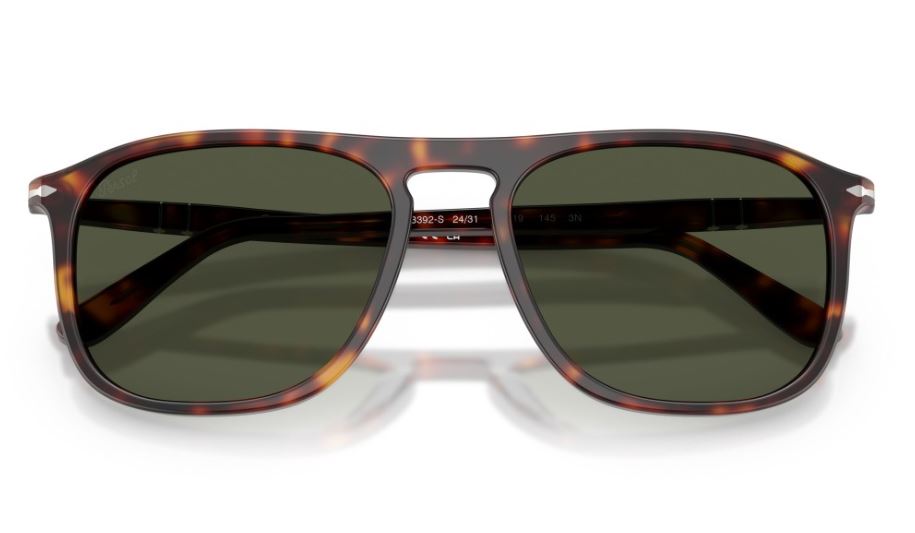 PERSOL PO 3392S 24/31