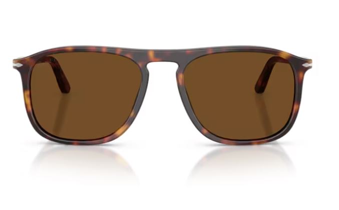 PERSOL PO3392S 2457