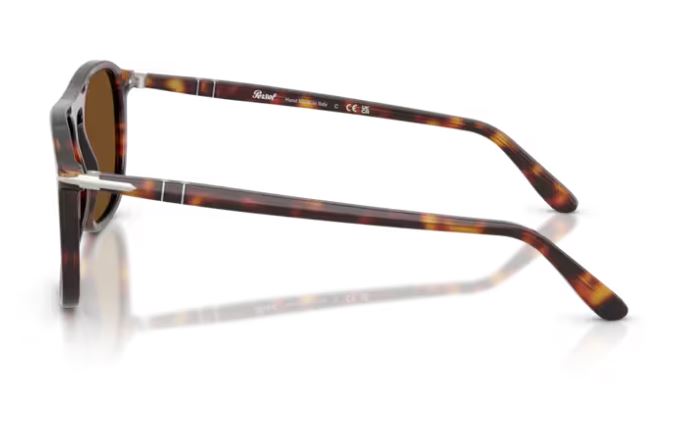 PERSOL PO3392S 2457
