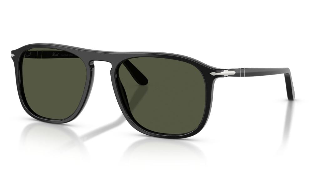 PERSOL PO 3392S 95/31