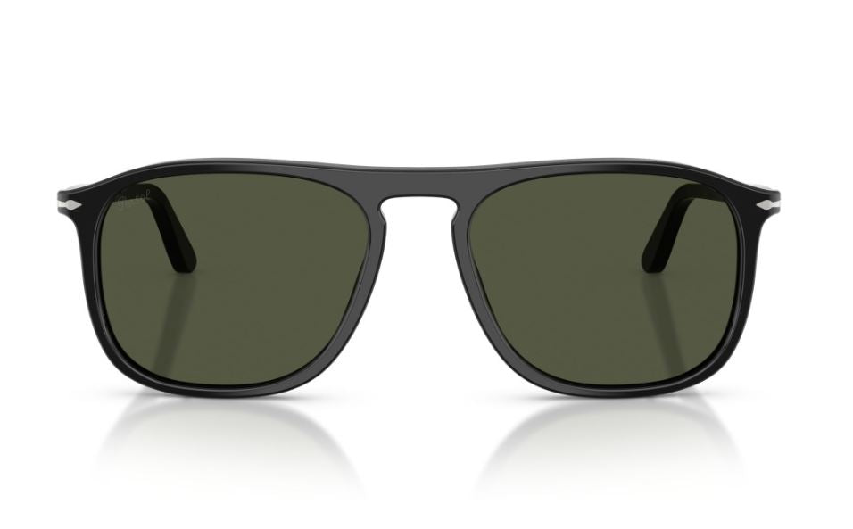PERSOL PO 3392S 95/31