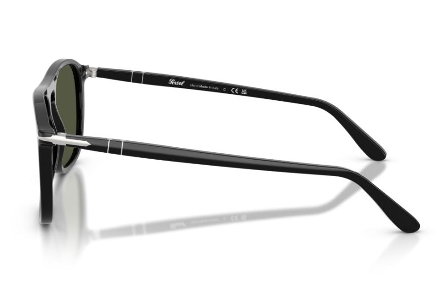 PERSOL PO 3392S 95/31