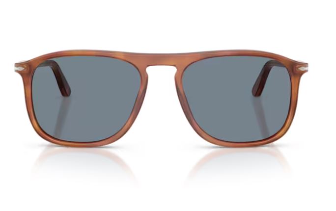 PERSOL PO3392S 9656