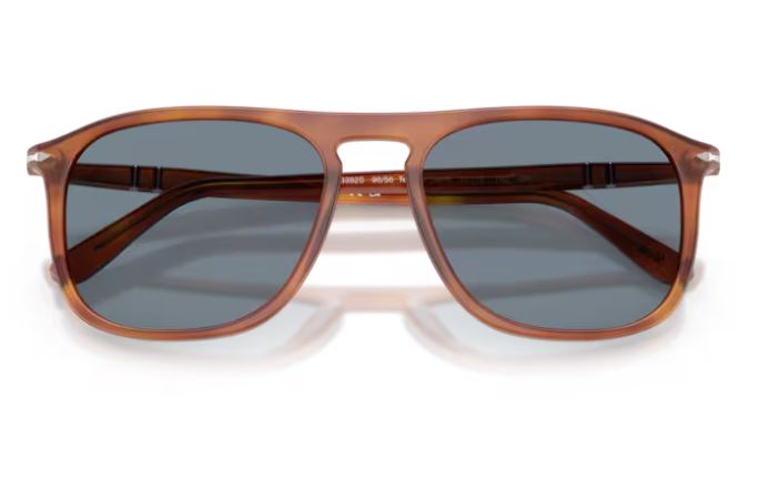 PERSOL PO3392S 9656