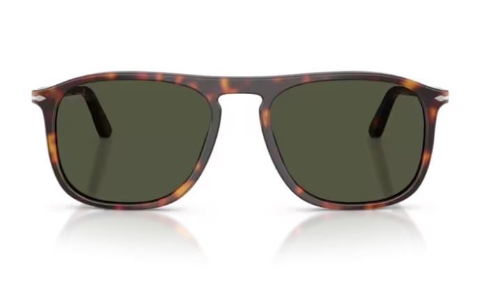 PERSOL PO3392S 24/31