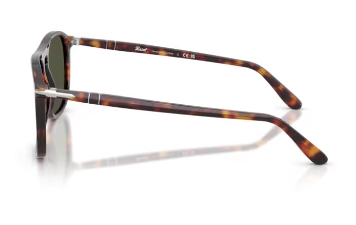 PERSOL PO3392S 24/31