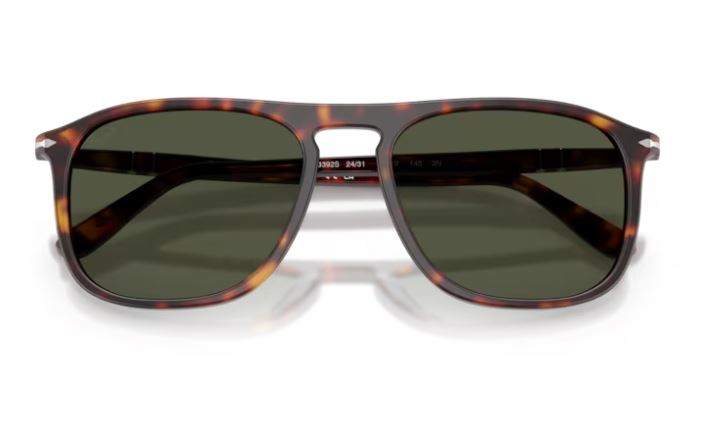 PERSOL PO3392S 24/31