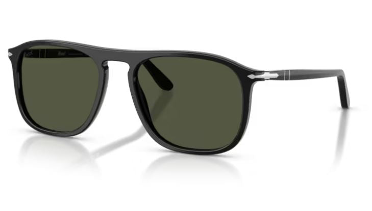 PERSOL PO3392S 95/31