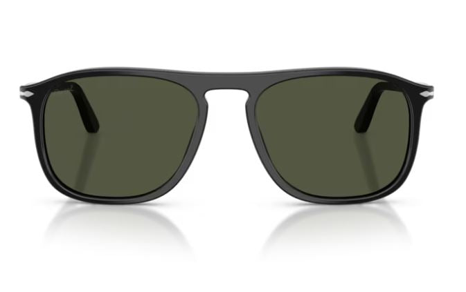 PERSOL PO3392S 95/31