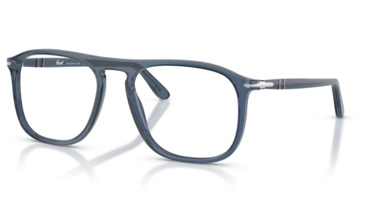 PERSOL PO3392V 1197
