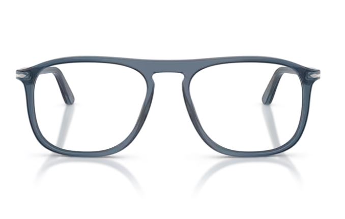 PERSOL PO3392V 1197