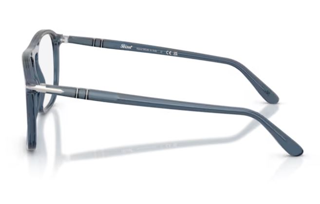 PERSOL PO3392V 1197