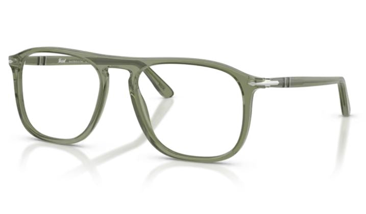 PERSOL PO3392V 1226