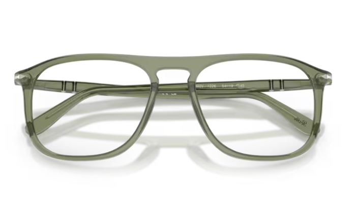 PERSOL PO3392V 1226