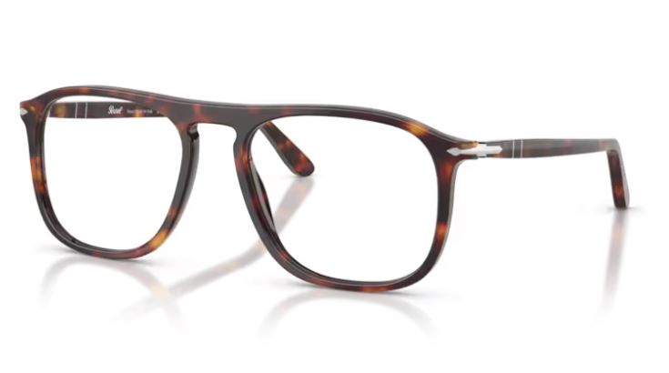 PERSOL PO3392V 24