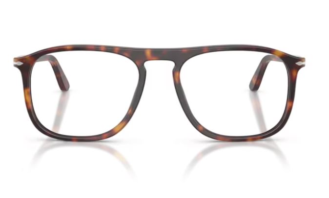PERSOL PO3392V 24