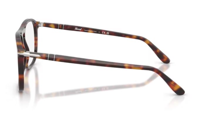 PERSOL PO3392V 24