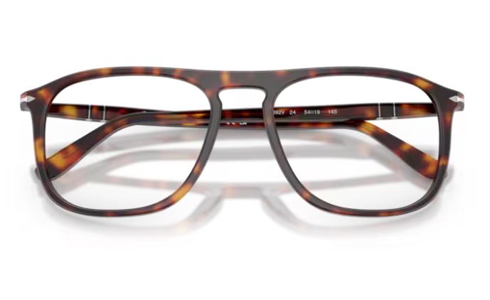 PERSOL PO3392V 24